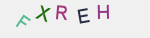 recopiez ce texte 