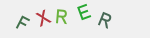 recopiez ce texte 