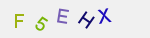 recopiez ce texte 