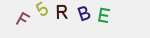 recopiez ce texte 