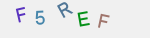 recopiez ce texte 