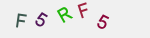 recopiez ce texte 