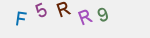 recopiez ce texte 