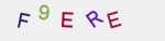 recopiez ce texte 
