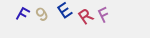 recopiez ce texte 