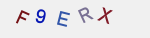 recopiez ce texte 