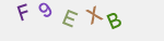 recopiez ce texte 