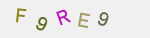 recopiez ce texte 