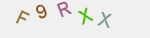 recopiez ce texte 