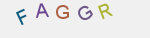 recopiez ce texte 