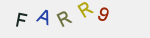 recopiez ce texte 