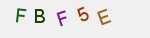 recopiez ce texte 