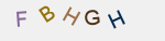 recopiez ce texte 