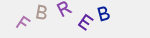 recopiez ce texte 