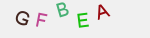 recopiez ce texte 