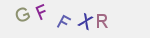 recopiez ce texte 