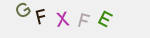 recopiez ce texte 