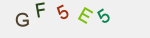recopiez ce texte 