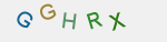 recopiez ce texte 