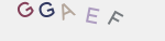 recopiez ce texte 