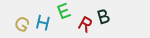recopiez ce texte 