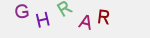 recopiez ce texte 