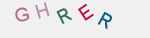 recopiez ce texte 