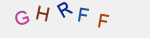 recopiez ce texte 