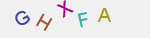 recopiez ce texte 