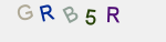 recopiez ce texte 