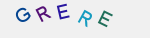 recopiez ce texte 