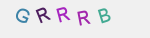 recopiez ce texte 