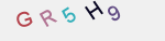 recopiez ce texte 