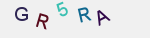 recopiez ce texte 