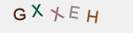recopiez ce texte 