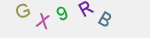 recopiez ce texte 