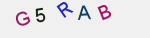 recopiez ce texte 