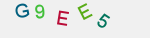 recopiez ce texte 