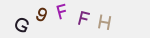 recopiez ce texte 