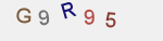 recopiez ce texte 