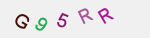 recopiez ce texte 