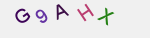 recopiez ce texte 