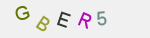 recopiez ce texte 