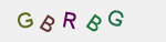 recopiez ce texte 