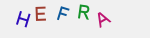 recopiez ce texte 