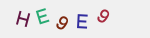 recopiez ce texte 