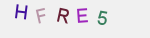 recopiez ce texte 