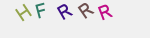 recopiez ce texte 
