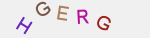 recopiez ce texte 