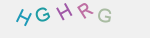 recopiez ce texte 